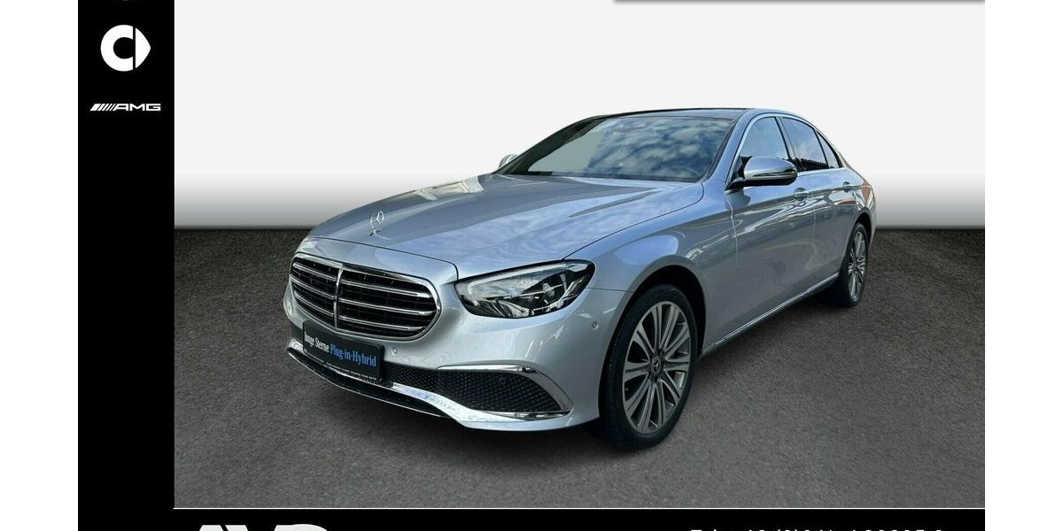 Mercedes-Benz E 300 69.900 km 41.800 &euro; Traunstein 83278