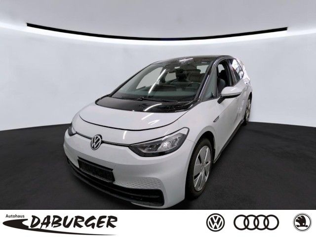 VW ID.3 49.545 km 21.790 &euro; Ruhpolding 83324
