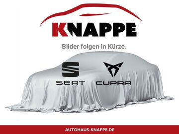 Gebrauchte Seat Ateca