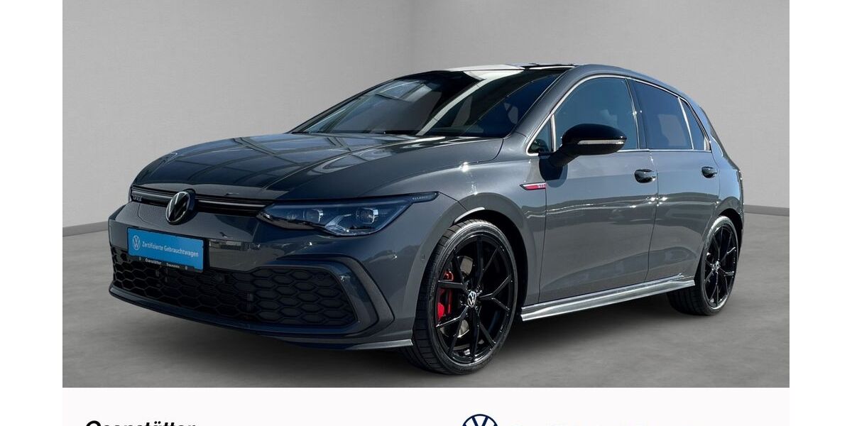 VW Golf 40.300 km 35.980 &euro; Traunstein 83278