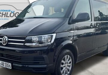 VW Andere 125.000 km 34.900 &euro; Traunreut 83301