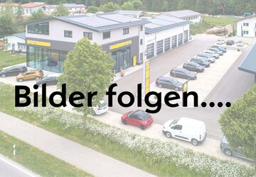 Opel Astra 13.500 km 22.290 &euro; Petting 83367