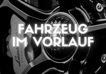 BMW X5 182.999 km 23.999 &euro; Freilassing 83395