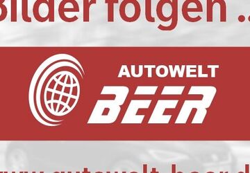 Seat Arona 34.750 km 21.980 &euro; Waging am See 83329