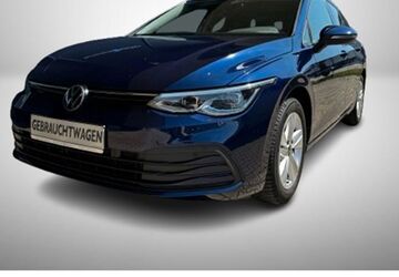 VW Golf 28.300 km 26.490 &euro; Siegsdorf 83313