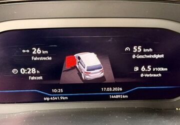 Peugeot 208 72.500 km 7.400 &euro; Garching 84518