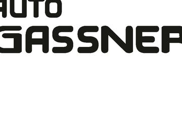 Mitsubishi Space Star 86.600 km 4.990 &euro; Ainring 83404