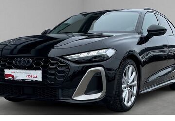 Audi A5 21.879 km 53.650 &euro; Traunstein 83278