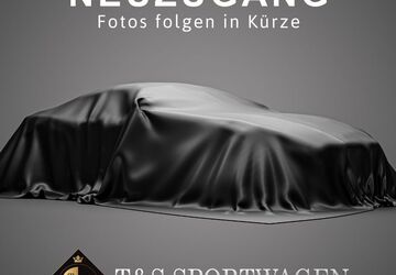 BMW X7 5.500 km 111.860 &euro; Saaldorf-Surheim 83416