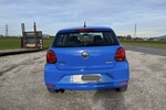 VW Polo 123.000 km 9.800 &euro; Anger 83454