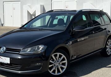 VW Golf 287.572 km 5.400 &euro; Bad Endorf 83093