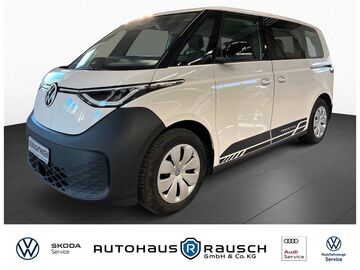 Gebrauchte VW ID. Buzz