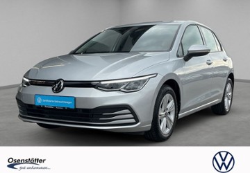 VW Golf 39.475 km 20.980 &euro; Traunstein 83278