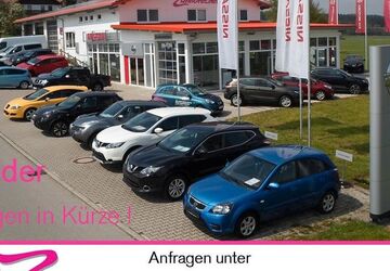 Kia ceed Sportswagon 33.850 km 20.490 &euro; Waging 83329