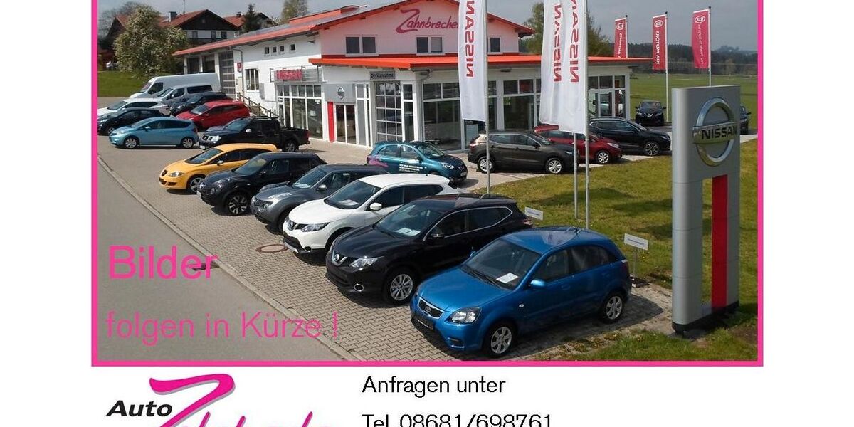 Kia ceed Sportswagon 33.850 km 20.490 &euro; Waging 83329