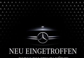 Mercedes-Benz EQA 10.602 km 35.800 &euro; Bad Reichenhall 83435