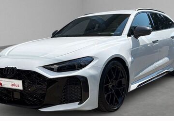 Audi RS5 5.200 km 129.980 &euro; Traunstein 83278