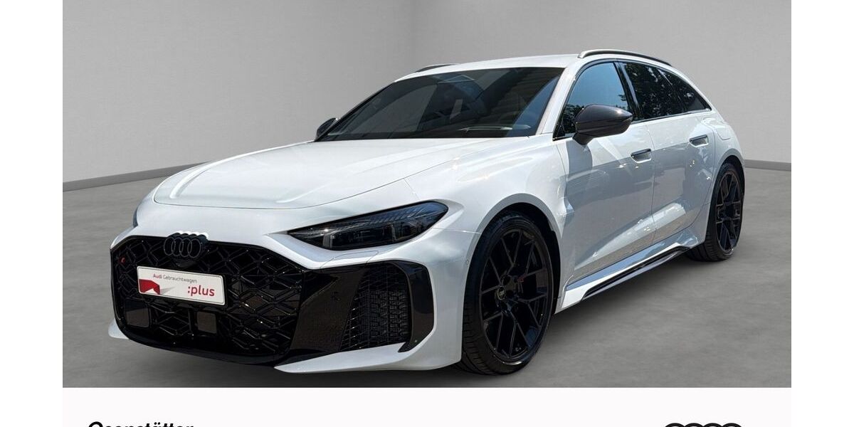 Audi RS5 5.200 km 129.980 &euro; Traunstein 83278