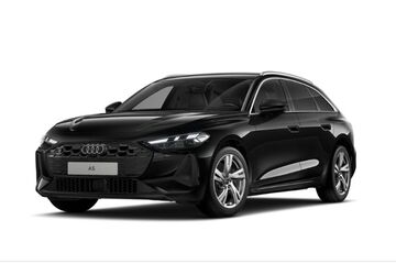Audi A5 11.805 km 43.870 &euro; Traunstein 83278