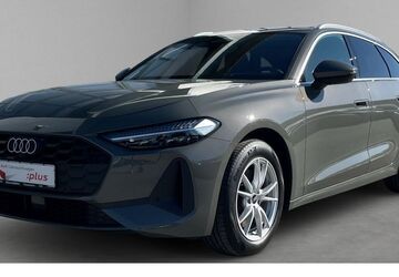 Audi A5 28.763 km 44.980 &euro; Traunstein 83278