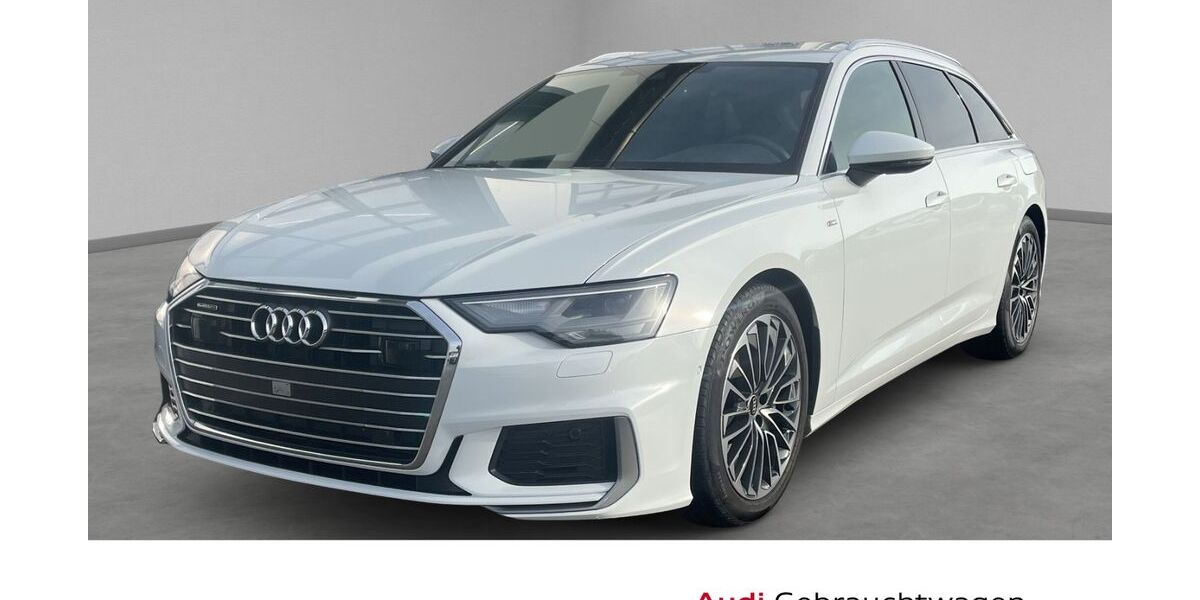 Audi A6 77.185 km 37.980 &euro; Traunstein 83278