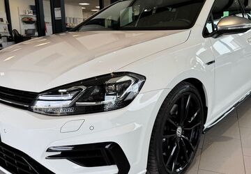 VW Golf 76.604 km 25.690 &euro; Bad Endorf 83093