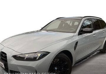 BMW M3 9.950 km 84.950 &euro; Prien am Chiemsee 83209