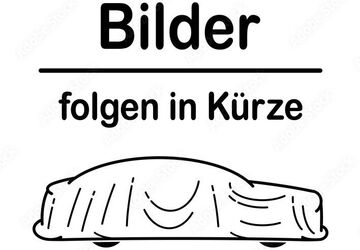 Audi A3 142.130 km 15.900 &euro; Bad Endorf 83093