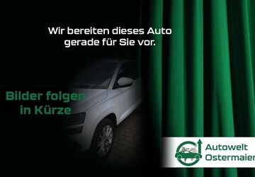 Seat Ateca 87.590 km 19.385 &euro; Tacherting 83342