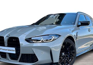 BMW M3 11.000 km 93.500 &euro; Prien am Chiemsee 83209