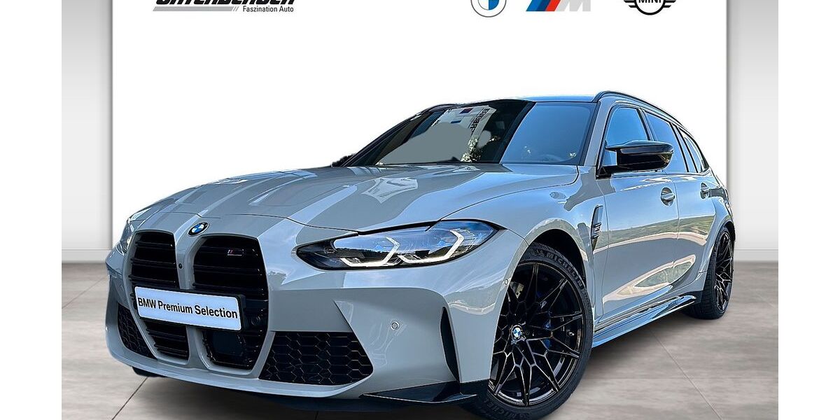 BMW M3 11.000 km 93.500 &euro; Prien am Chiemsee 83209