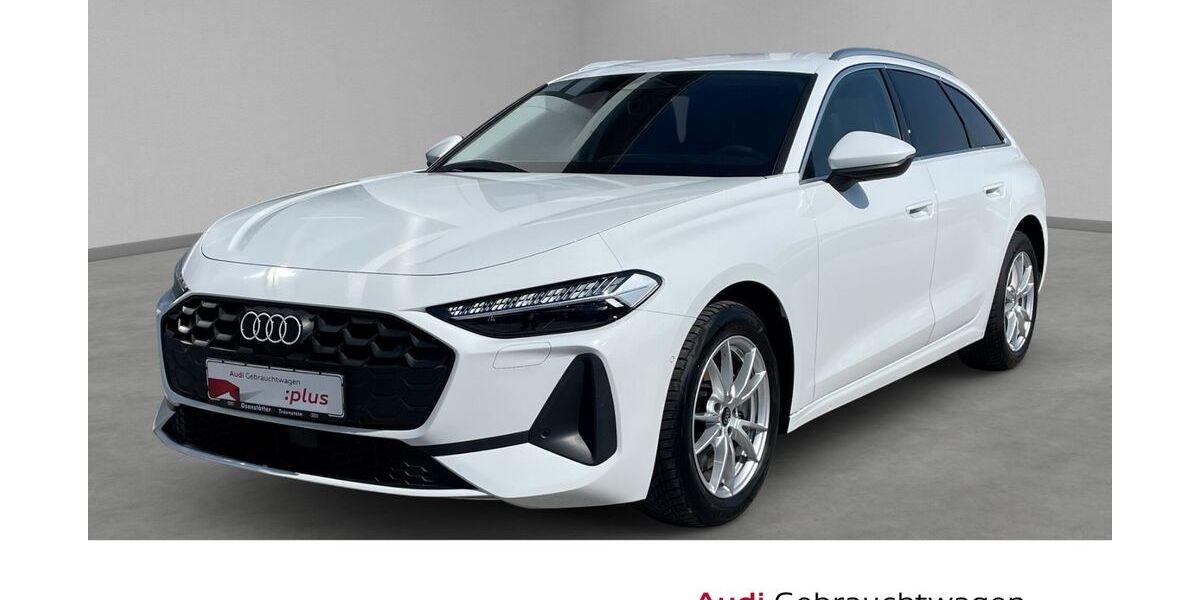 Audi A5 28.997 km 44.980 &euro; Traunstein 83278