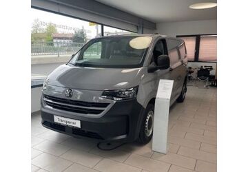 VW Andere 10.056 km 55.880 &euro; Traunstein 83278