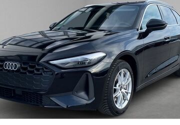 Audi A5 18.210 km 44.650 &euro; Traunstein 83278