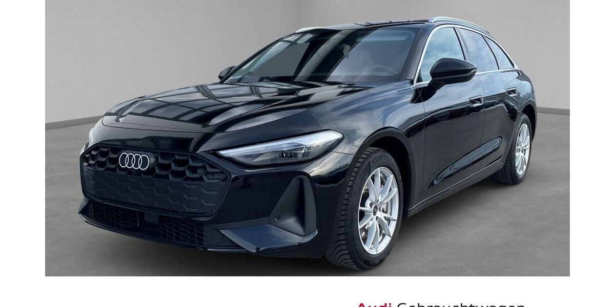 Audi A5 18.210 km 44.650 &euro; Traunstein 83278