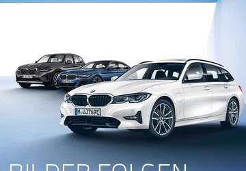 BMW 840 106.852 km 53.840 &euro; Freilassing 83395