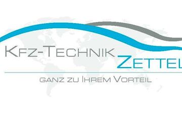 VW T5 Multivan 286.000 km 14.700 &euro; Trostberg 83308