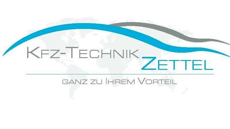 VW T5 Multivan 286.000 km 14.700 &euro; Trostberg 83308