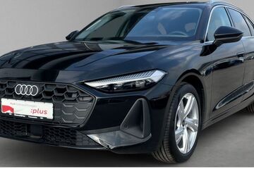 Audi A5 27.843 km 47.980 &euro; Traunstein 83278