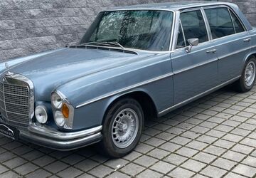Mercedes-Benz 300 53.400 km 39.900 &euro; Bad Reichenhall 83435