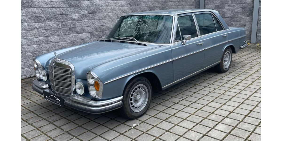 Mercedes-Benz 300 53.400 km 39.900 &euro; Bad Reichenhall 83435