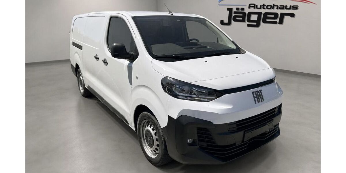 Fiat Scudo 41.840 km 23.790 &euro; Fridolfing 83413