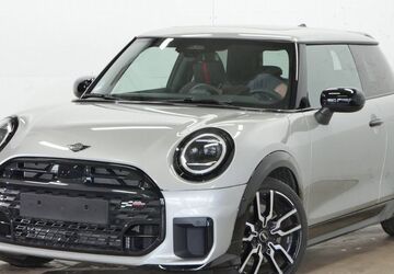 Mini Cooper C 9.950 km 28.960 &euro; Traunstein 83278