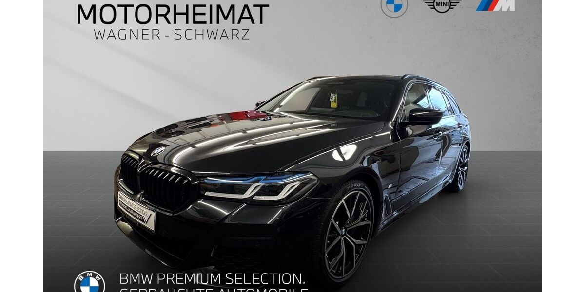 BMW 530 128.950 km 31.750 &euro; Traunstein 83278