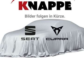 Seat Ibiza 26.250 km 23.440 &euro; Traunstein 83278